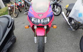 HONDA CBR900RR 1 1995 SC28