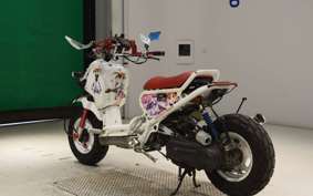 HONDA ZOOMER AF58
