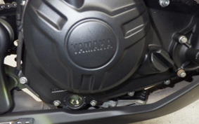 YAMAHA YZF-R25 2015 RG10J