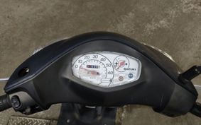 SUZUKI ADDRESS V50 CA4BA