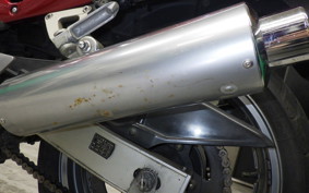 KAWASAKI ZZ-R400 Gen.2 1994 ZX400N