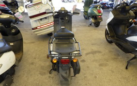 HONDA BENLY 50 AA05