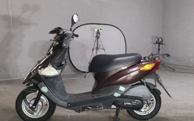 YAMAHA JOG SA36J