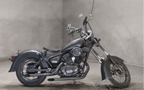YAMAHA VIRAGO 250 3DM