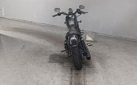 HARLEY HARLEY XL883N LE2
