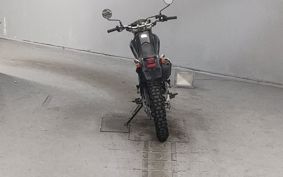 YAMAHA SEROW 250 DG11J