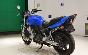 HONDA CB400SF VTEC K NC54