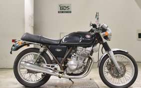HONDA GB250 CLUBMAN Gen.5 MC10
