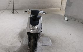 YAMAHA CYGNUS 125 X SE12J