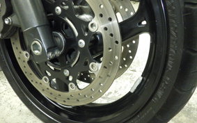 SUZUKI GSR400 A 2011 GK7EA