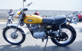 YAMAHA DT1 DT1