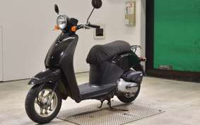 HONDA TODAY 2025 AF61