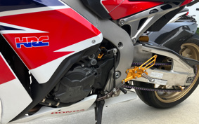 HONDA CBR1000RR Spl ED 2014 SC59