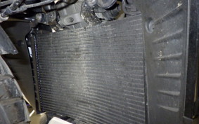 HARLEY ﾊﾟﾝ AMERICA1250S 2021