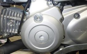 HONDA CROSS CUB 110 JA60