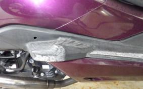 HONDA FORZA Z GEN 2 MF10