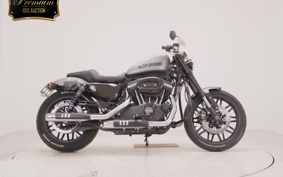 HARLEY XL1200CX 2018