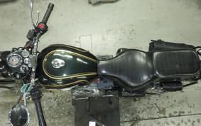 OTHER +ENFIELD BULLET500EFI 2014
