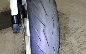 SUZUKI RGV250 Gamma Gen.3 2020 VJ23A