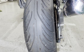 YAMAHA FZS1000 FAZER 2004