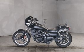 KAWASAKI ELIMINATOR 250SE EL250A