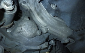 YAMAHA MAJESTY 250 Gen.4 2026 SG20J