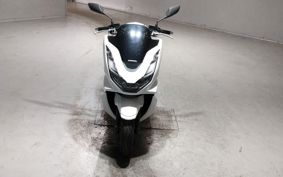 HONDA PCX 125 JK05