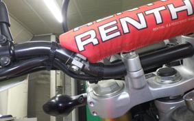 HONDA CRF250L 2019 MD38