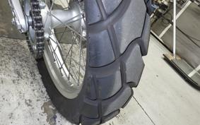 HONDA CRF250L MD38