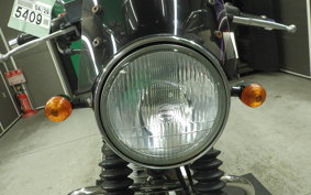 SUZUKI ST250 NJ4AA