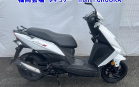 OTHER O- BIT  ABRASION -50