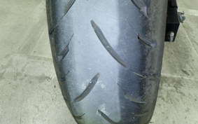 KAWASAKI Z400 Gen.2 2024 EX400L