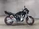 Фото Yamaha XJR400 R 1999 с японского аукциона