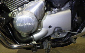 HONDA CB400F 1999 NC36