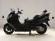 Фото Suzuki SKYWAVE 250 S Gen.3 2021 с японского аукциона