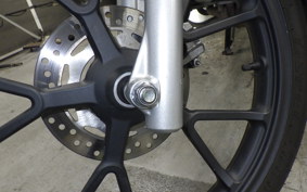 HONDA C125 SUPER CUB 2025