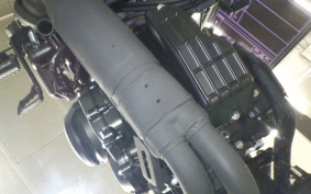 HONDA CL500 2025 PC68