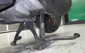 YAMAHA N-MAX SED6J