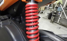 HONDA NAVI110