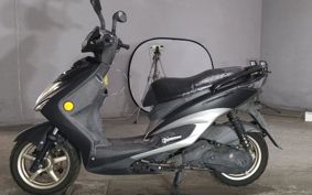 YAMAHA CYGNUS 125 X SE46