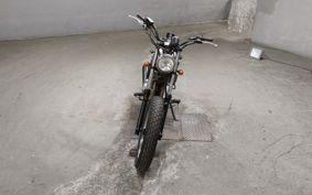 SUZUKI GLASS TRACKER BIG BOY NJ47A