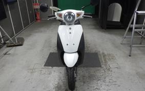 SUZUKI ﾚｯﾂ CA4AA