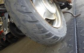 YAMAHA JOG ZR SA13J