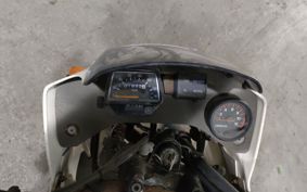 YAMAHA TDR50 3FY