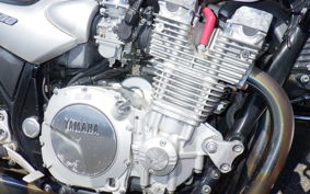 YAMAHA XJR1300 1999 RP01J