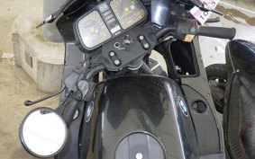 BMW K1