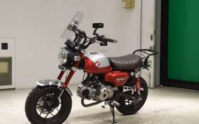 HONDA MONKEY 125 JB03