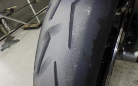 DUCATI STREETFIGHTER V4 S 2020