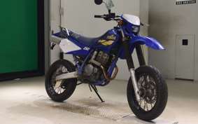 YAMAHA TT250R 2017 4GY
