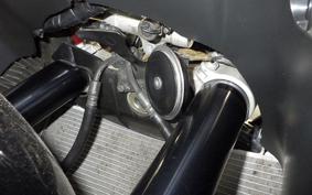 YAMAHA YZF-R1